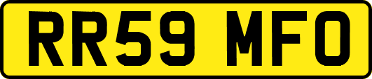 RR59MFO