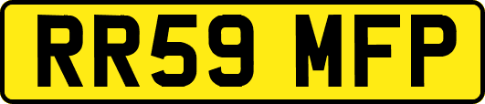 RR59MFP