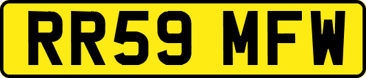 RR59MFW