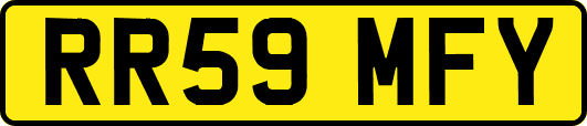 RR59MFY