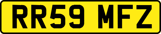 RR59MFZ