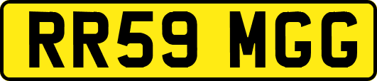 RR59MGG