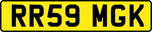 RR59MGK