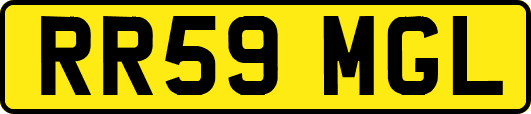 RR59MGL