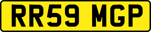 RR59MGP
