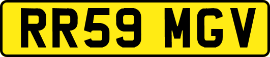 RR59MGV
