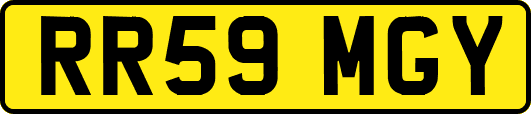 RR59MGY