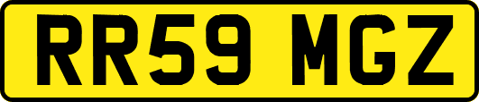 RR59MGZ