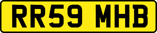 RR59MHB