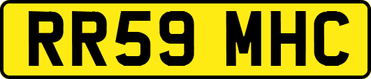 RR59MHC
