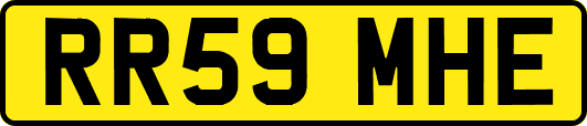 RR59MHE