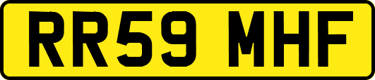RR59MHF