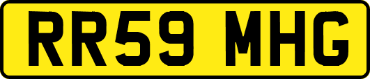 RR59MHG