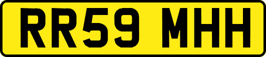 RR59MHH
