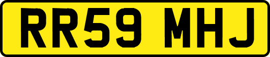 RR59MHJ