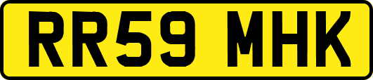 RR59MHK