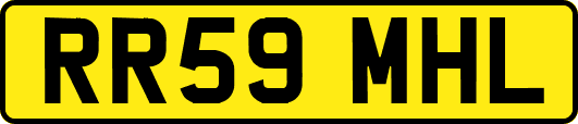 RR59MHL