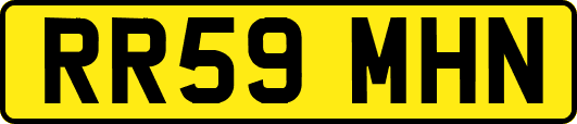 RR59MHN