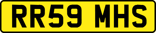 RR59MHS