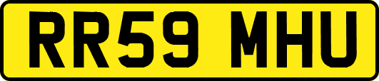 RR59MHU