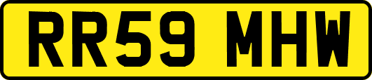 RR59MHW