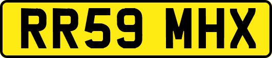 RR59MHX