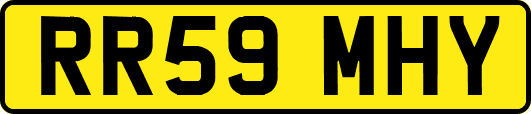 RR59MHY