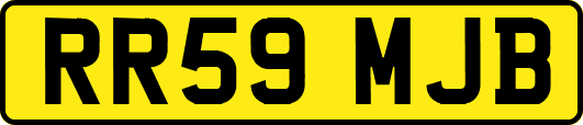 RR59MJB