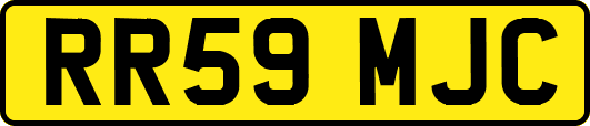 RR59MJC