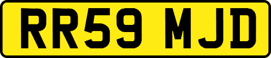 RR59MJD