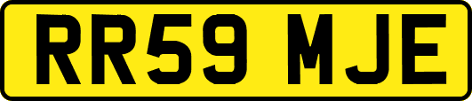 RR59MJE