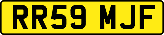 RR59MJF