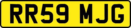 RR59MJG