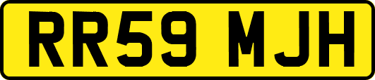 RR59MJH