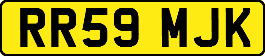 RR59MJK