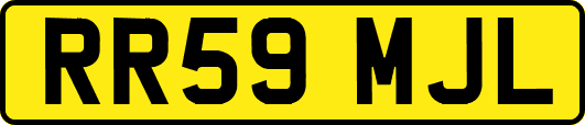 RR59MJL