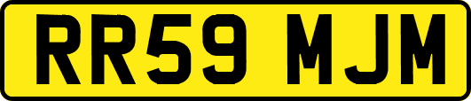 RR59MJM