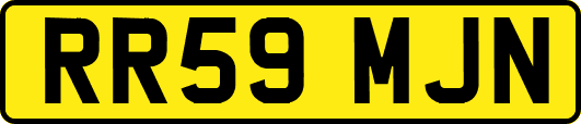 RR59MJN