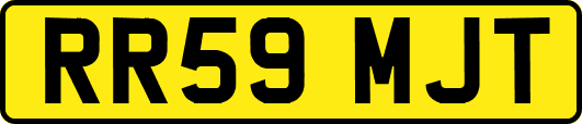 RR59MJT