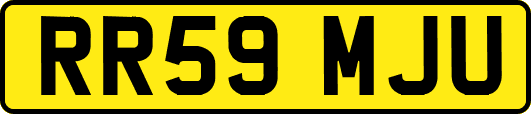 RR59MJU