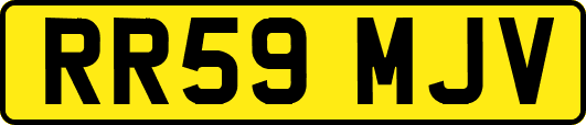RR59MJV