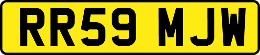 RR59MJW
