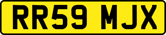 RR59MJX