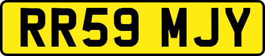 RR59MJY