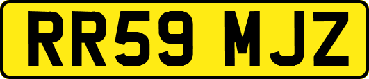 RR59MJZ