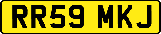 RR59MKJ