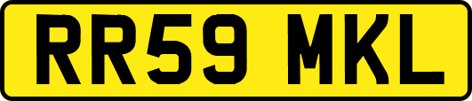 RR59MKL