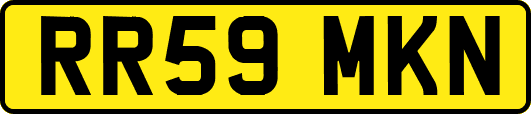 RR59MKN
