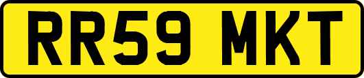 RR59MKT