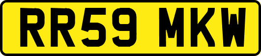 RR59MKW